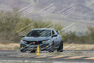 media/Jan-03-2026-SCCA SD (Sat) [[c9b9d14034]]/1-Advanced Group/Session 3 (Turn 6)/